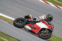 Sepang;event-digital-images;motorbikes;no-limits;peter-wileman-photography;trackday;trackday-digital-images